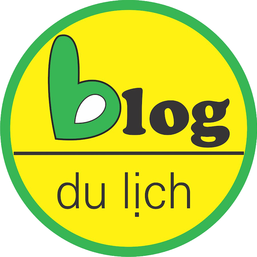 blogdulich.png